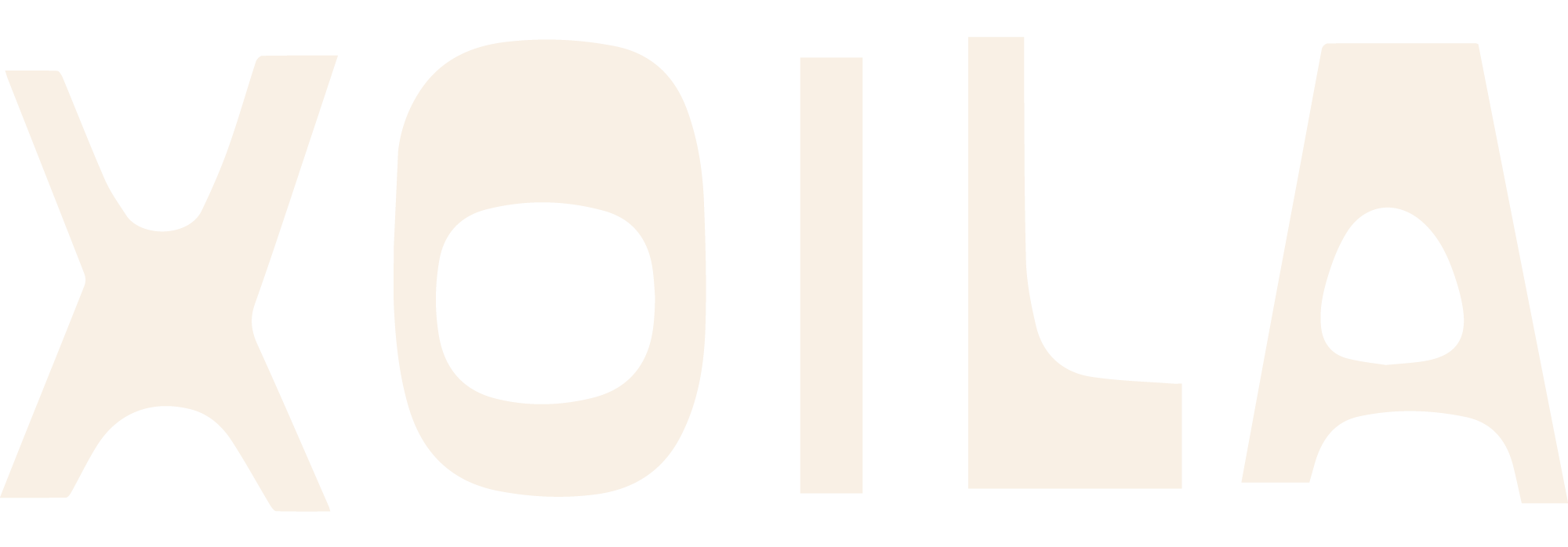 Xoila_01_2 (1)